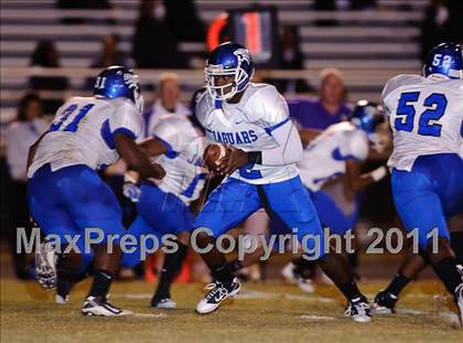 Thumbnail 3 in Stephenson @ East Coweta photogallery.