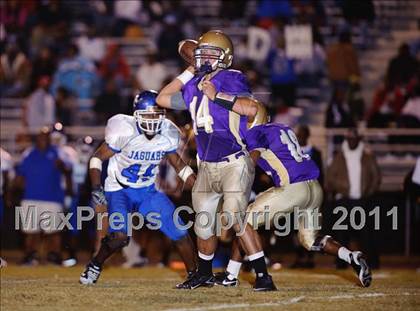 Thumbnail 3 in Stephenson @ East Coweta photogallery.