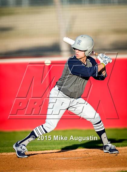 Thumbnail 2 in Wylie East @ Liberty photogallery.