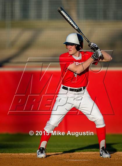 Thumbnail 3 in Wylie East @ Liberty photogallery.