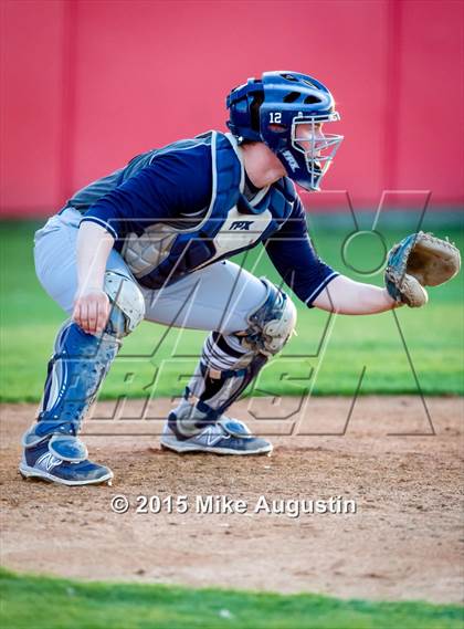 Thumbnail 2 in Wylie East @ Liberty photogallery.