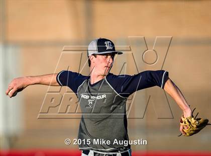 Thumbnail 2 in Wylie East @ Liberty photogallery.