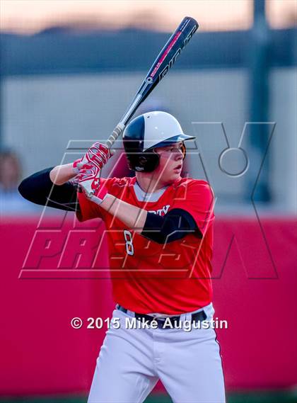 Thumbnail 1 in Wylie East @ Liberty photogallery.