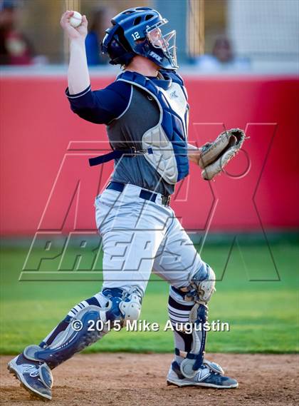 Thumbnail 3 in Wylie East @ Liberty photogallery.