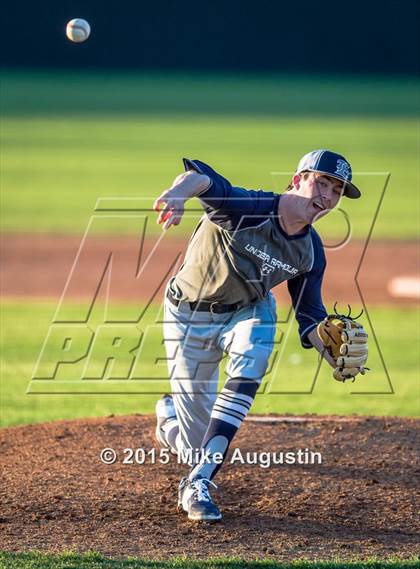 Thumbnail 3 in Wylie East @ Liberty photogallery.