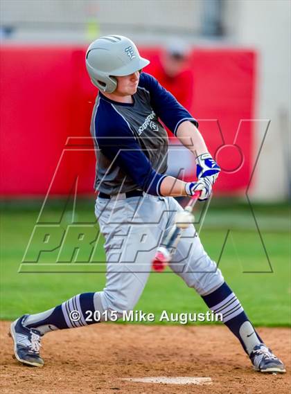 Thumbnail 3 in Wylie East @ Liberty photogallery.