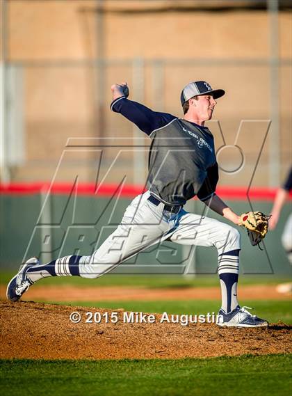 Thumbnail 1 in Wylie East @ Liberty photogallery.