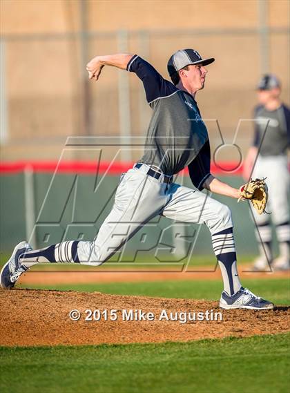 Thumbnail 1 in Wylie East @ Liberty photogallery.