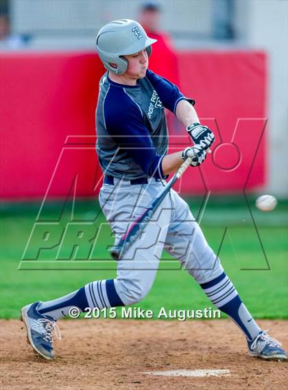 Thumbnail 1 in Wylie East @ Liberty photogallery.
