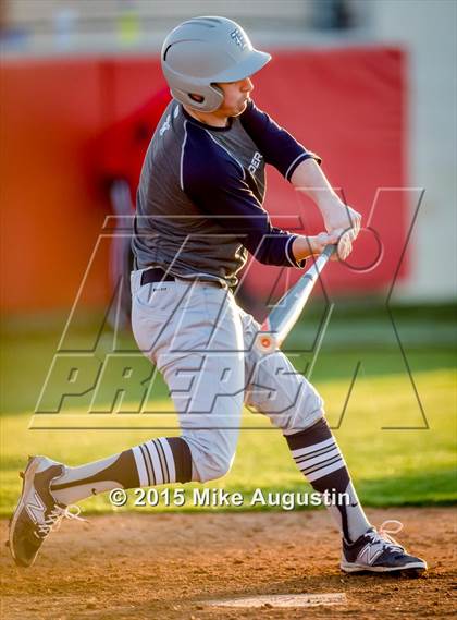 Thumbnail 2 in Wylie East @ Liberty photogallery.