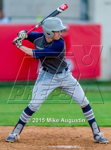 Thumbnail 2 in Wylie East @ Liberty photogallery.