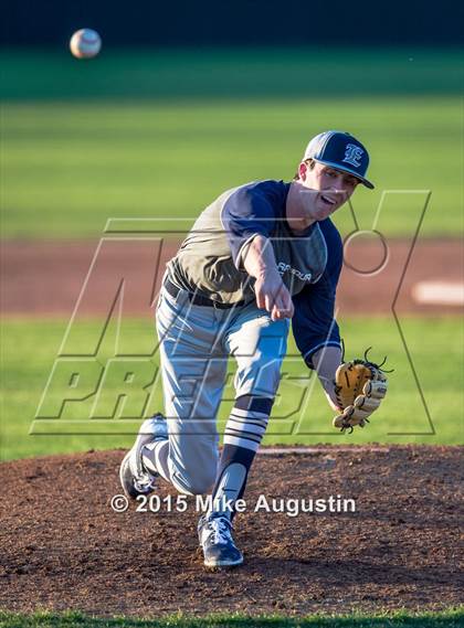 Thumbnail 2 in Wylie East @ Liberty photogallery.