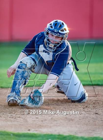 Thumbnail 3 in Wylie East @ Liberty photogallery.