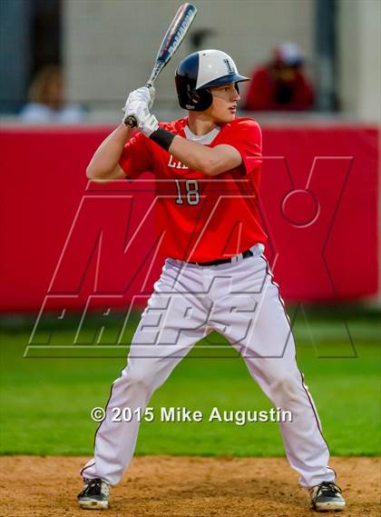 Thumbnail 3 in Wylie East @ Liberty photogallery.