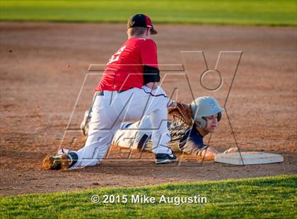 Thumbnail 3 in Wylie East @ Liberty photogallery.