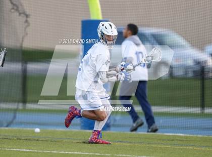 Thumbnail 1 in Blue Valley @ Rockhurst photogallery.