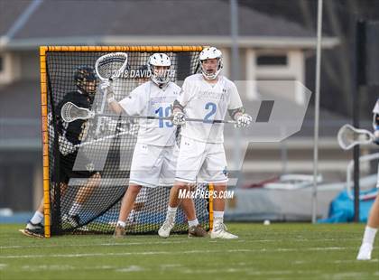 Thumbnail 2 in Blue Valley @ Rockhurst photogallery.