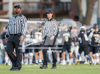 Thumbnail 3 in Blue Valley @ Rockhurst photogallery.