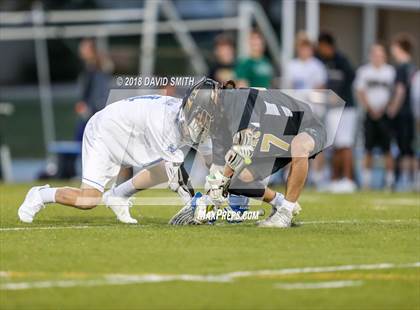 Thumbnail 2 in Blue Valley @ Rockhurst photogallery.