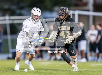 Thumbnail 2 in Blue Valley @ Rockhurst photogallery.