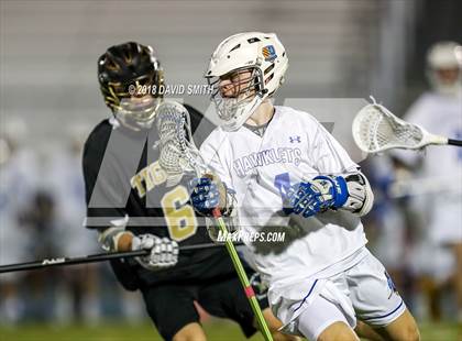 Thumbnail 3 in Blue Valley @ Rockhurst photogallery.