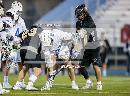 Thumbnail 3 in Blue Valley @ Rockhurst photogallery.