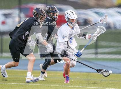 Thumbnail 3 in Blue Valley @ Rockhurst photogallery.