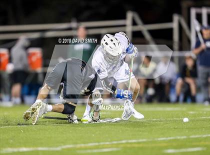 Thumbnail 2 in Blue Valley @ Rockhurst photogallery.