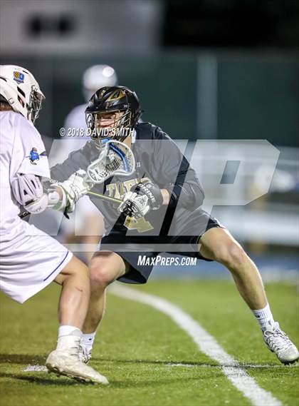 Thumbnail 1 in Blue Valley @ Rockhurst photogallery.