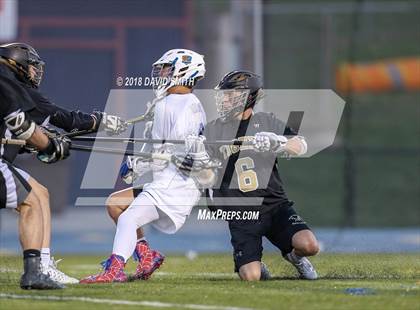 Thumbnail 3 in Blue Valley @ Rockhurst photogallery.