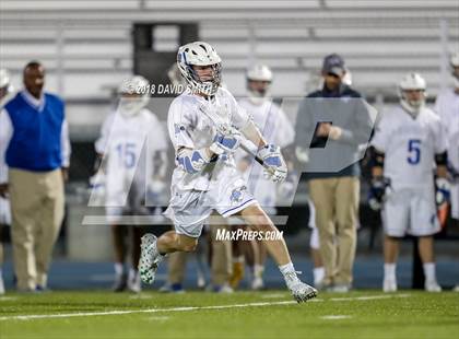 Thumbnail 3 in Blue Valley @ Rockhurst photogallery.