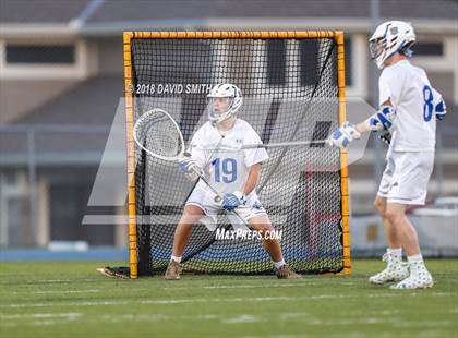 Thumbnail 3 in Blue Valley @ Rockhurst photogallery.