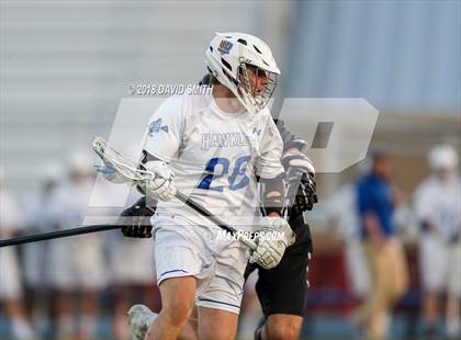 Thumbnail 2 in Blue Valley @ Rockhurst photogallery.