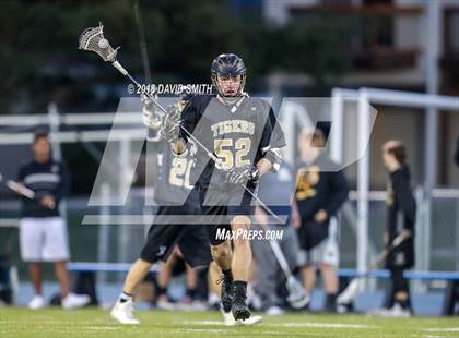 Thumbnail 2 in Blue Valley @ Rockhurst photogallery.