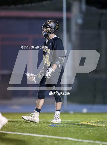 Thumbnail 2 in Blue Valley @ Rockhurst photogallery.