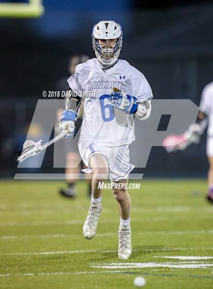 Thumbnail 1 in Blue Valley @ Rockhurst photogallery.