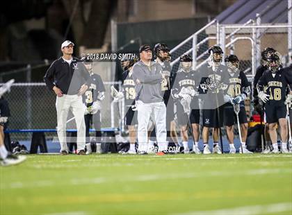 Thumbnail 3 in Blue Valley @ Rockhurst photogallery.