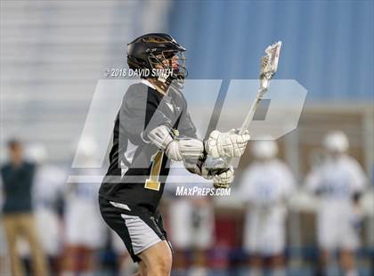 Thumbnail 3 in Blue Valley @ Rockhurst photogallery.