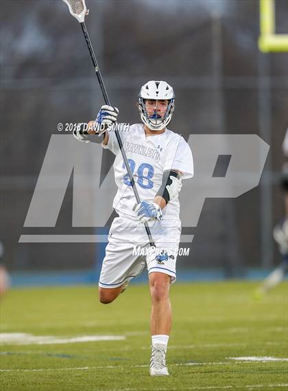 Thumbnail 1 in Blue Valley @ Rockhurst photogallery.