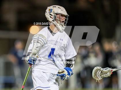 Thumbnail 1 in Blue Valley @ Rockhurst photogallery.