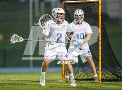 Thumbnail 3 in Blue Valley @ Rockhurst photogallery.