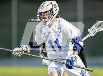 Thumbnail 2 in Blue Valley @ Rockhurst photogallery.