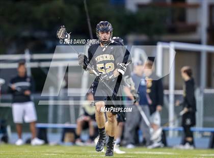 Thumbnail 1 in Blue Valley @ Rockhurst photogallery.