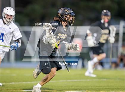 Thumbnail 2 in Blue Valley @ Rockhurst photogallery.