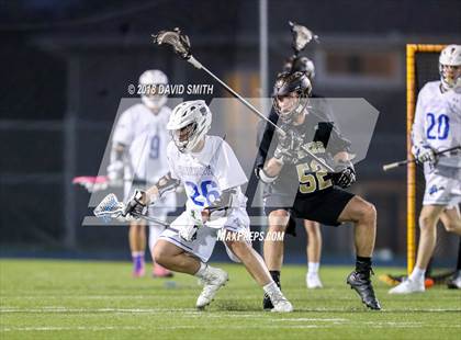 Thumbnail 1 in Blue Valley @ Rockhurst photogallery.