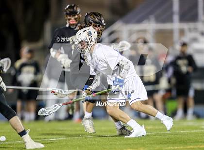 Thumbnail 3 in Blue Valley @ Rockhurst photogallery.