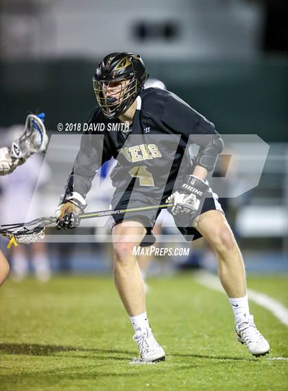 Thumbnail 3 in Blue Valley @ Rockhurst photogallery.