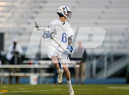 Thumbnail 3 in Blue Valley @ Rockhurst photogallery.