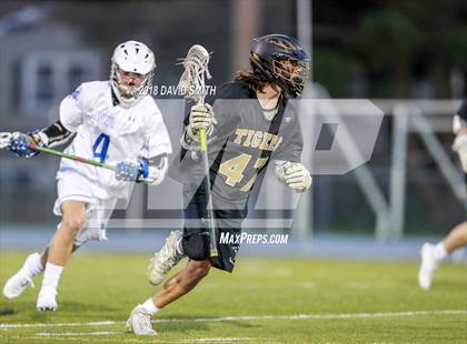 Thumbnail 2 in Blue Valley @ Rockhurst photogallery.