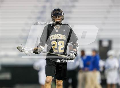 Thumbnail 2 in Blue Valley @ Rockhurst photogallery.